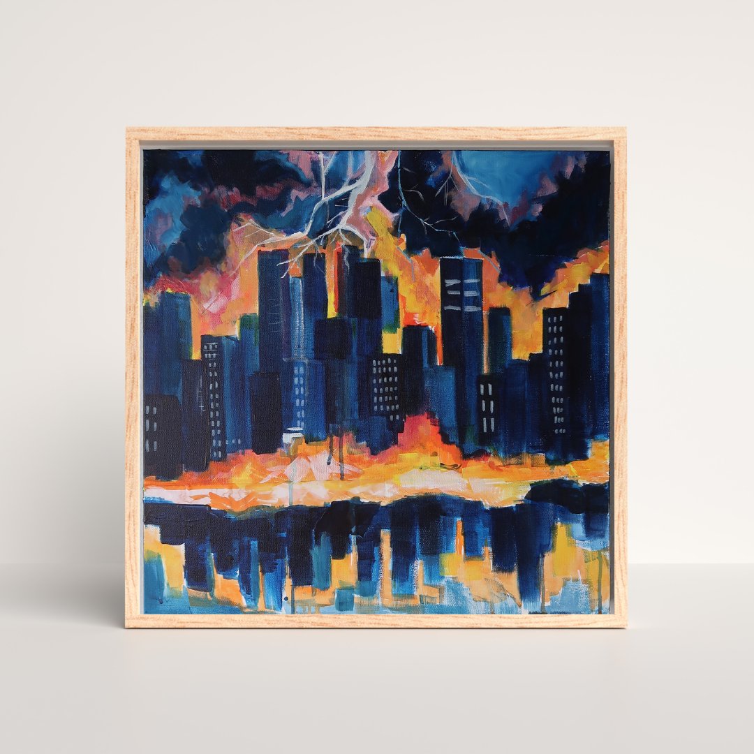Illuminate - The Collection